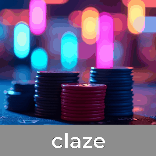 Claze Fortune Gems: A Aventura das Gemas e Riquezas Brilhantes