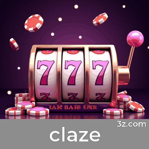 Claze: Jogo em Tempo Real para Brasileiros