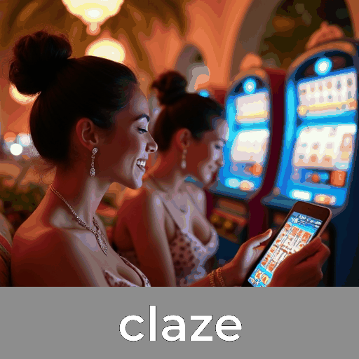 Descubra os Brilhantes Tigres e Prêmios do Fortune Tiger no Claze!