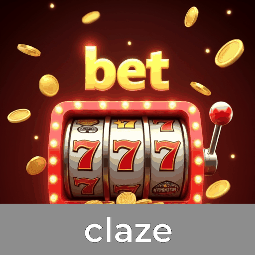 Claze: Aventura e grandes prêmios nos caça-níqueis online