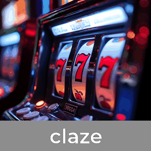 Claze Apresenta Big Bass Splash: Uma Aventura de Pesca com Alta Payout!