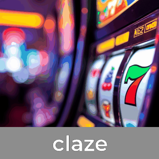 Experimente o Acesso Seguro Instantâneo no claze