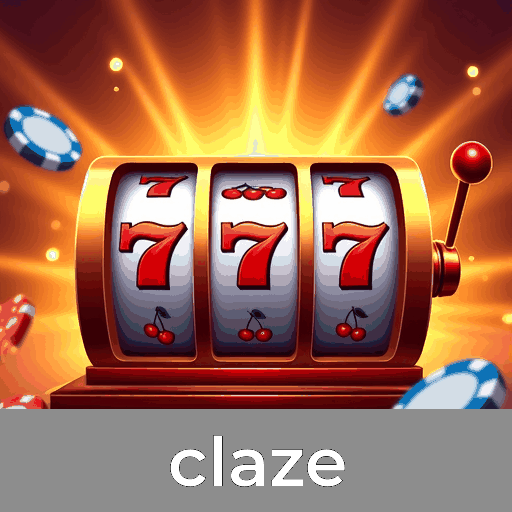Claze: Especialista em Apostas Esportivas Focadas no Esporte Brasileiro