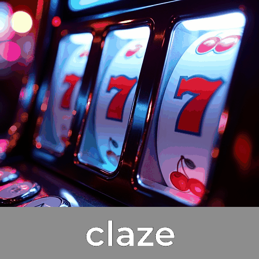 Claze: A Revolução das Apostas na Sua Mão