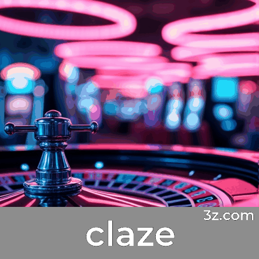 Luxo e Exclusividade no Casino Claze: A Experiência Brasileira