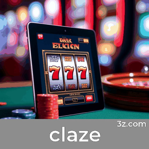 Controle Exclusivo da Conta claze com Configurações Avançadas