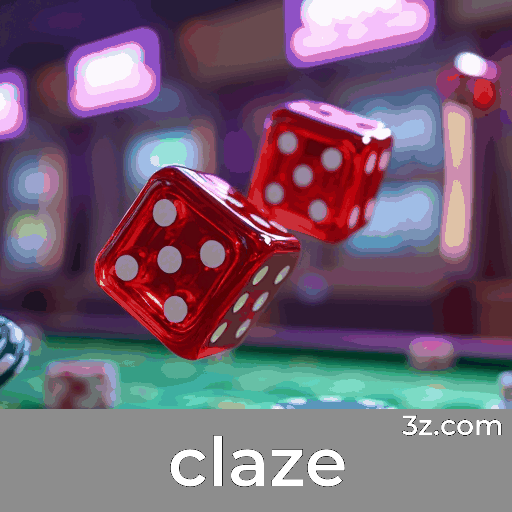 Luxo e Exclusividade no Casino Claze: A Experiência Brasileira