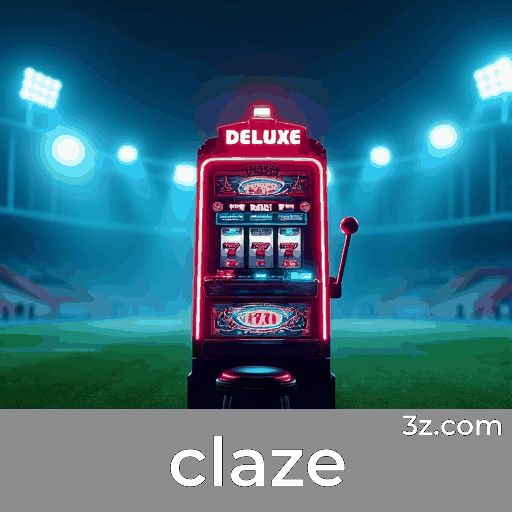 Claze: Escolhas Diversas e Entretenimento Sem Fim