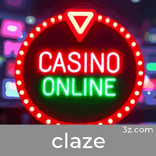 Claze: Jogo em Tempo Real para Brasileiros