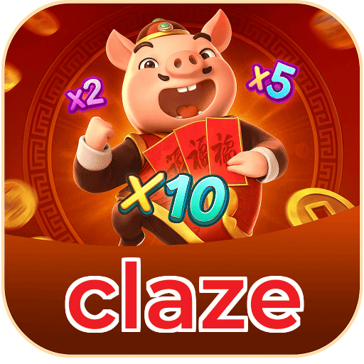 clazelogo